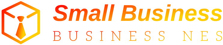 Small Business