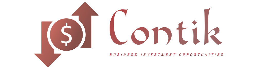 Contik